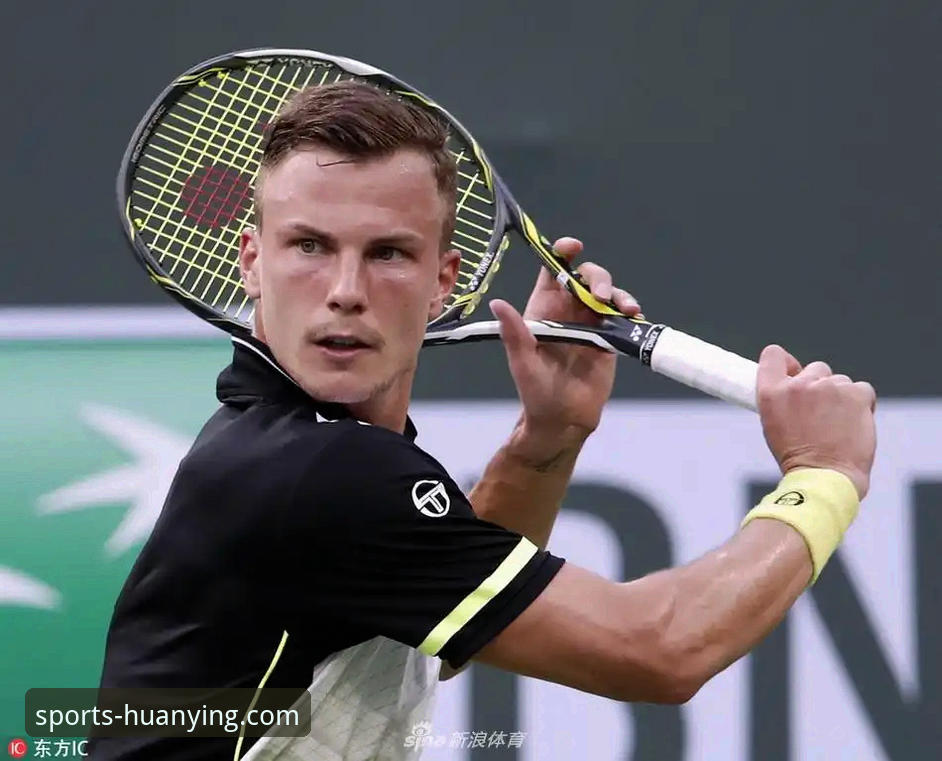 从迪拜滞留到沙漠对决：幻影体育平台上的印第安维尔斯观赛与信息获取完整指南