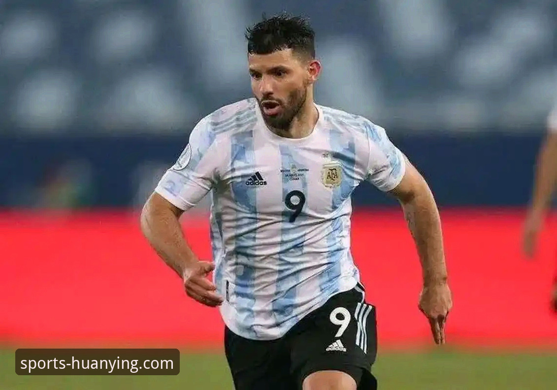 阿根廷锋线新星重伤折戟世界杯：幻影体育平台赛事深度评测与趋势分析