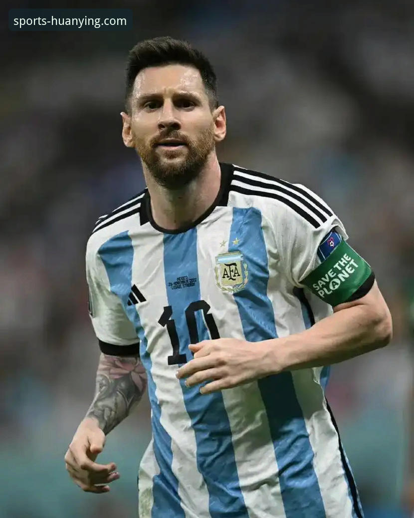 阿根廷锋线新星重伤折戟世界杯：幻影体育平台赛事深度评测与趋势分析