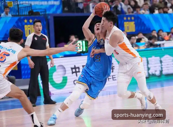 皮特森38分导演逆转，北京4连胜遭福建终结：幻影体育平台赛事解析