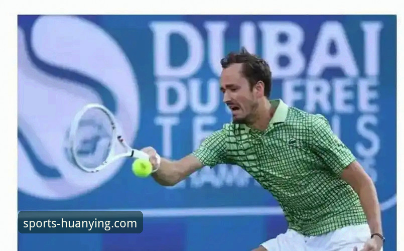 中东局势波及网坛：印第安维尔斯大师赛的“沙漠迷踪”详解