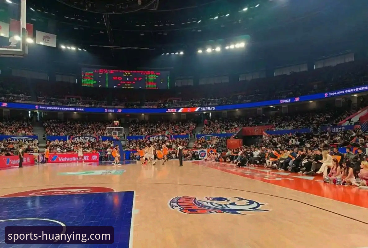 3个关键数据，解析上海男篮12连胜背后的统治力