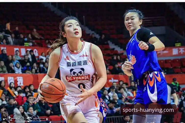 WCBA总决赛G1创纪录大胜，四川女篮强势开局，幻影体育平台呈现赛事深度解析