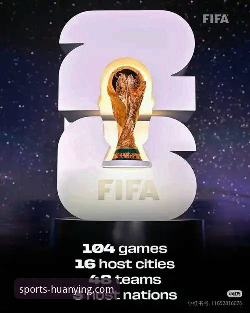 2026世界杯10巨星深度评测：在幻影体育平台见证传奇与新生