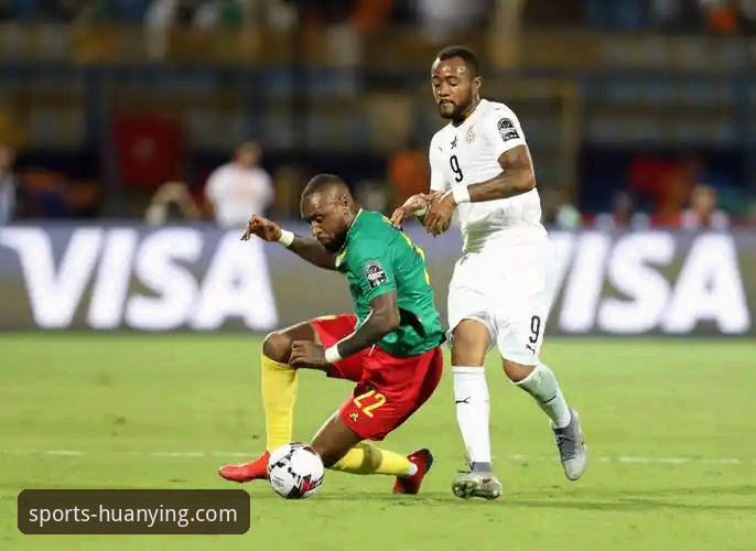 揭秘奥地利5-1大胜加纳背后，数据视角下的战术碾压